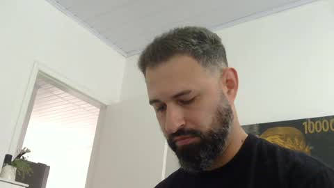 musosc online show from June 28, 2026, 2:56 pm