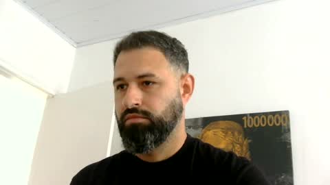 musosc online show from June 29, 2026, 1:55 pm