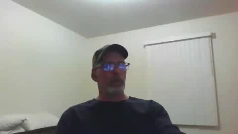 307MountainMan online show from April 6, 2026, 11:55 am