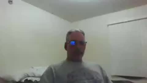 307MountainMan online show from June 12, 2026, 12:42 am