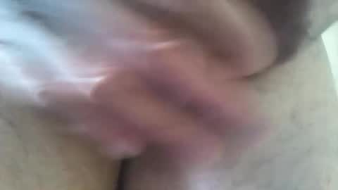 Snapshot of mustaphasexy chatting on May 18, 2026, 9:04 am mustaphasexy online show from May 18, 2026, 9:04 am