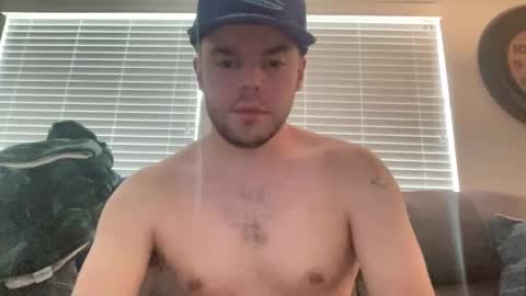 Snapshot of mustardmoose chatting on October 25, 2025, 10:26 pm MustardMoose online show from October 25, 2025, 10:26 pm