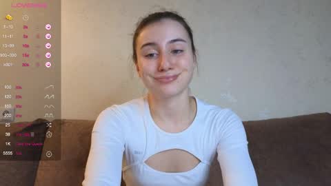 Im Marine online show from April 8, 2026, 7:47 pm