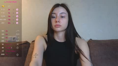 Im Marine online show from May 28, 2026, 1:19 pm