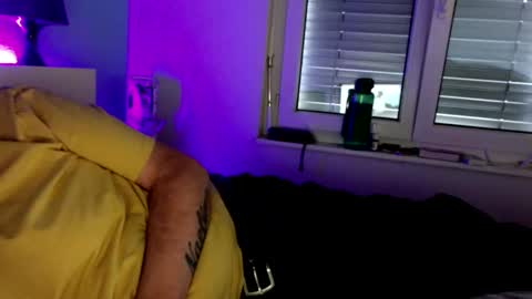 Snapshot of mutin chatting on January 19, 2025, 2:59 pm Mutin online show from January 19, 2025, 2:59 pm