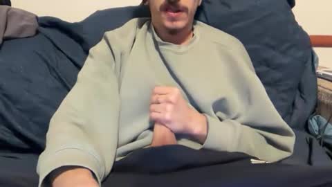 muupp69 online show from December 3, 2025, 6:21 am