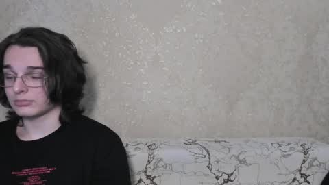 cute couple online show from April 16, 2026, 5:58 pm