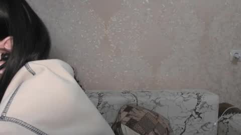 cute couple online show from June 2, 2026, 4:53 pm