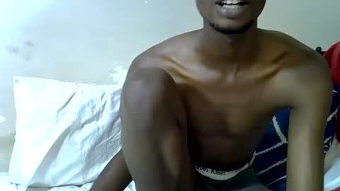 muwalakim online show from December 3, 2025, 7:45 pm