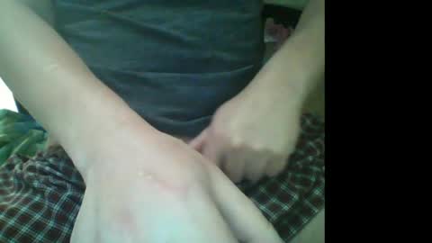 SubDaddy420 online show from April 27, 2026, 3:48 am