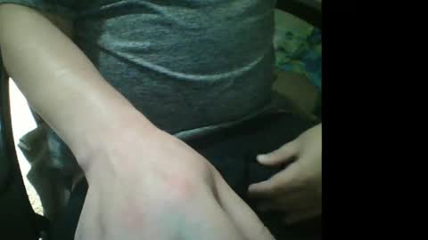 SubDaddy420 online show from May 14, 2026, 6:09 am