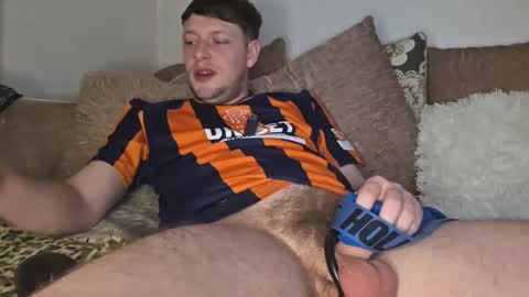 Muzzy online show from February 28, 2026, 11:28 pm