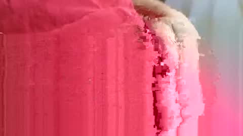 Muva Fucker online show from December 22, 2024, 11:41 pm