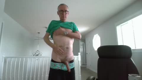 mvagusta19 online show from December 6, 2024, 9:46 pm