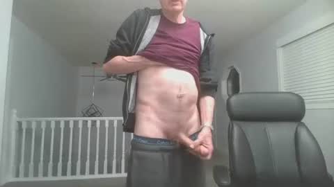 mvagusta19 online show from March 10, 2025, 1:56 am