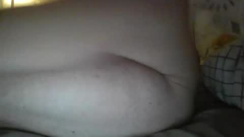 Snapshot of mvdk88 chatting on April 10, 2026, 10:03 pm mvdk88 online show from April 10, 2026, 10:03 pm
