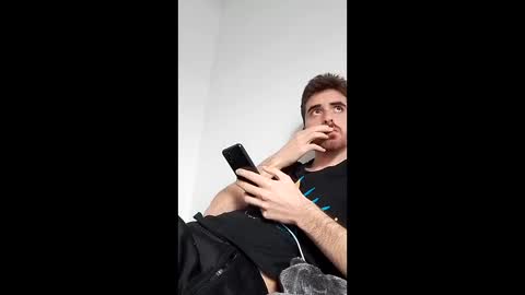 mvida2003 online show from March 22, 2026, 4:10 pm