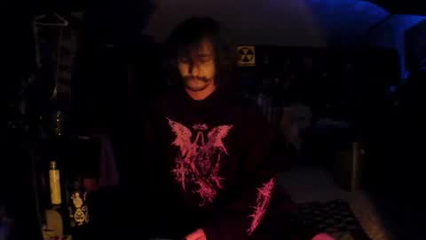 mvptwig420 online show from March 3, 2026, 6:19 am