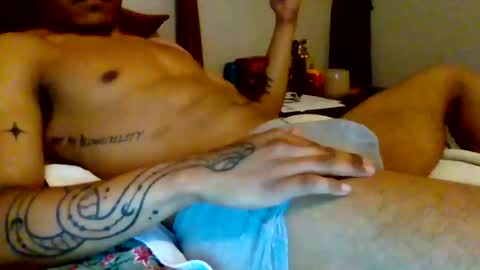 Snapshot of mw20174844 chatting on June 30, 2026, 7:09 am Quick Cummer online show from June 30, 2026, 7:09 am