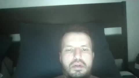 mw6226 online show from May 19, 2026, 7:47 am