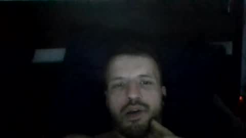mw6226 online show from July 2, 2026, 5:13 am