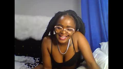 mwana69 online show from March 5, 2026, 12:06 am