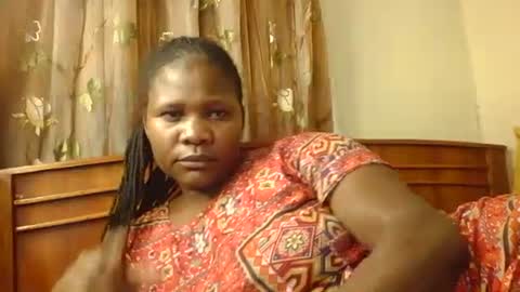 mwekas568403 online show from February 1, 2026, 3:27 am