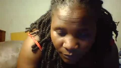 mwekas568403 online show from February 22, 2026, 5:11 pm