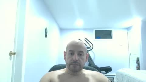 Maximus online show from March 5, 2026, 2:24 pm