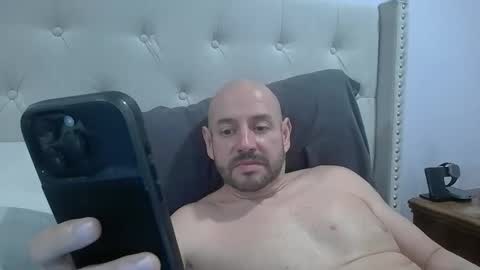 Maximus online show from March 23, 2026, 1:31 am