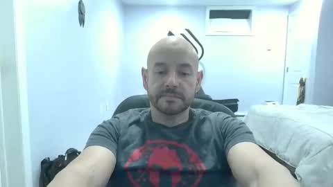 Maximus online show from March 26, 2026, 12:22 pm