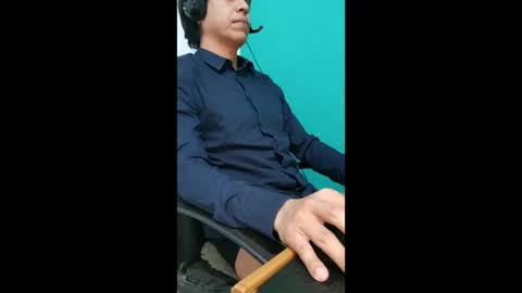 mx_sex_fun online show from January 14, 2026, 1:44 am