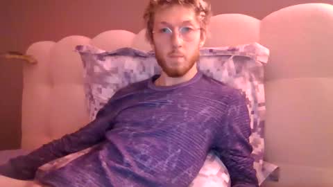 Snapshot of mxmbeaufort chatting on November 17, 2025, 5:41 pm mxmbeaufort online show from November 17, 2025, 5:41 pm