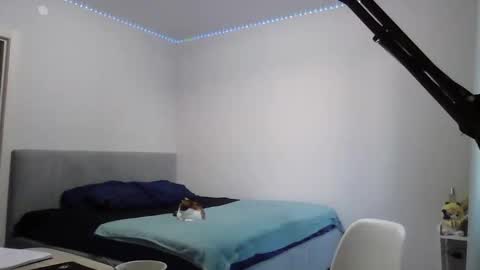 alexplay online show from May 11, 2026, 3:29 pm
