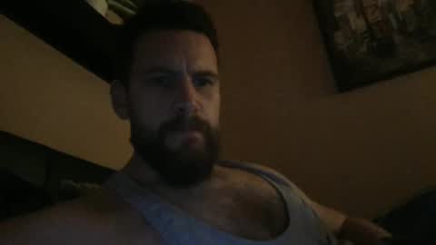 Snapshot of mxpl92 chatting on January 19, 2025, 4:57 pm mxpl92 online show from January 19, 2025, 4:57 pm