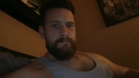 Snapshot of mxpl92 chatting on January 27, 2025, 4:33 pm mxpl92 online show from January 27, 2025, 4:33 pm