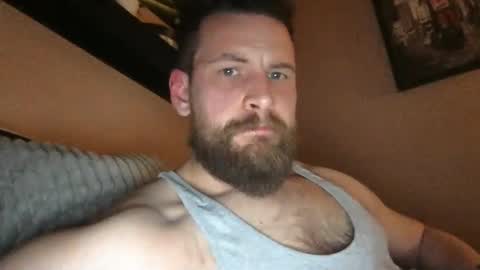 Snapshot of mxpl92 chatting on February 9, 2025, 4:07 pm mxpl92 online show from February 9, 2025, 4:07 pm