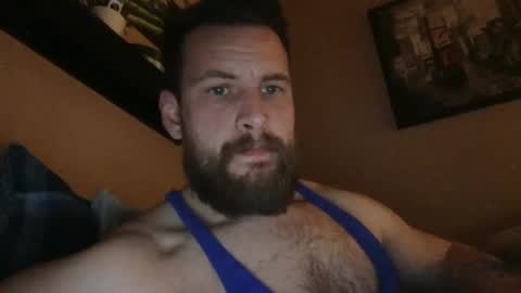 Snapshot of mxpl92 chatting on February 23, 2025, 4:57 pm mxpl92 online show from February 23, 2025, 4:57 pm