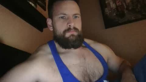 Snapshot of mxpl92 chatting on October 2, 2025, 4:03 pm mxpl92 online show from October 2, 2025, 4:03 pm