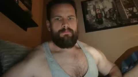 Snapshot of mxpl92 chatting on May 17, 2026, 6:15 pm mxpl92 online show from May 17, 2026, 6:15 pm