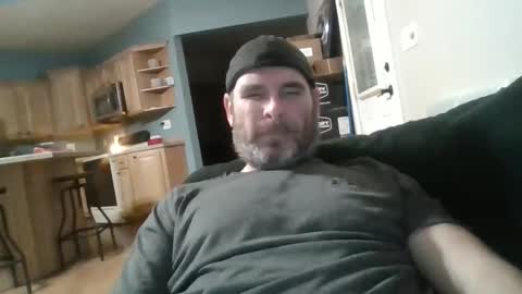 my_banana_creampies online show from February 19, 2026, 1:45 am