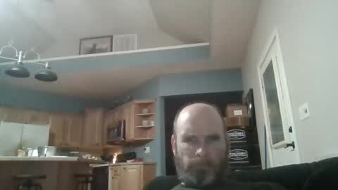 my_banana_creampies online show from February 26, 2026, 10:58 am