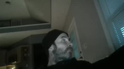 my_banana_creampies online show from March 2, 2026, 12:02 am