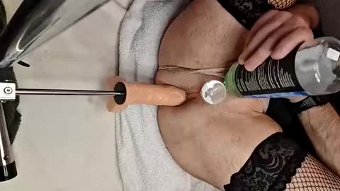 Snapshot of my_dirty_office chatting on October 31, 2025, 1:39 am my_dirty_office online show from October 31, 2025, 1:39 am