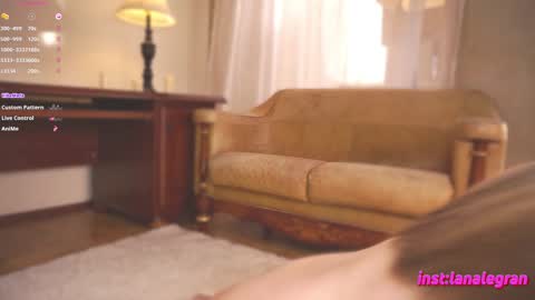 Lana LeeFav menu tip-SquirtFav patterns111112130145155 online show from November 17, 2025, 6:08 am