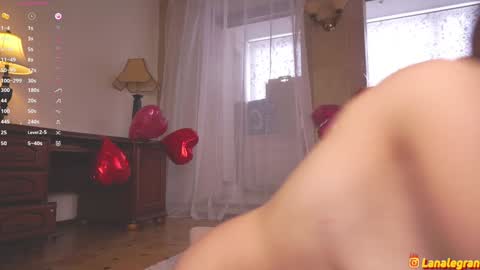 Lana LeeFav menu tip-SquirtFav patterns111112130145155 online show from February 15, 2026, 7:51 am