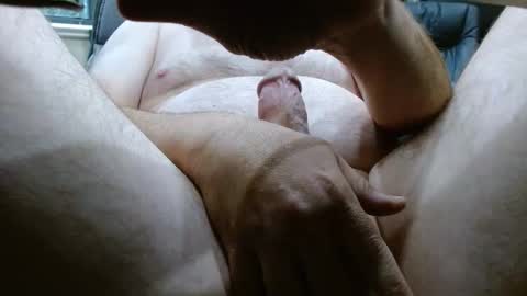 my_hard_dick__ online show from May 8, 2026, 2:44 pm