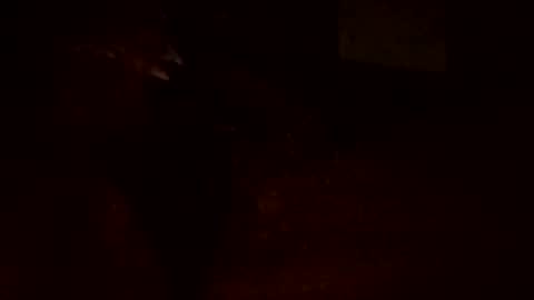 Snapshot of my_horny_milf chatting on December 9, 2024, 5:07 am My horny milf online show from December 9, 2024, 5:07 am