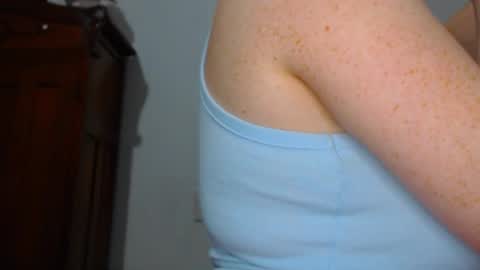     sara      i know you love me xoxox     online show from January 16, 2026, 9:02 am