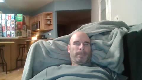 Snapshot of my_little_vienna_sausage chatting on December 28, 2024, 11:19 am vienna online show from December 28, 2024, 11:19 am